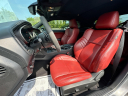 Thumbnail image of 2022 Dodge Challenger at Paul Miller Chevrolet