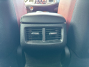 Thumbnail image of 2022 Dodge Challenger at Paul Miller Chevrolet