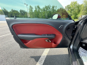 Thumbnail image of 2022 Dodge Challenger at Paul Miller Chevrolet