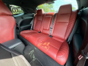 Thumbnail image of 2022 Dodge Challenger at Paul Miller Chevrolet