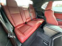 Thumbnail image of 2022 Dodge Challenger at Paul Miller Chevrolet