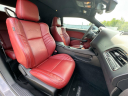 Thumbnail image of 2022 Dodge Challenger at Paul Miller Chevrolet
