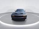 Thumbnail image of 2022 Dodge Challenger at Paul Miller Chevrolet