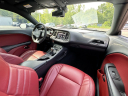 Thumbnail image of 2022 Dodge Challenger at Paul Miller Chevrolet