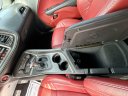 Thumbnail image of 2022 Dodge Challenger at Paul Miller Chevrolet