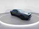 Thumbnail image of 2022 Dodge Challenger at Paul Miller Chevrolet