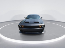 Thumbnail image of 2022 Dodge Challenger at Paul Miller Chevrolet