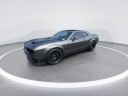 Thumbnail image of 2022 Dodge Challenger at Paul Miller Chevrolet