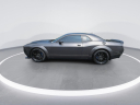 Thumbnail image of 2022 Dodge Challenger at Paul Miller Chevrolet