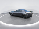 Thumbnail image of 2022 Dodge Challenger at Paul Miller Chevrolet