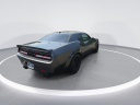 Thumbnail image of 2022 Dodge Challenger at Paul Miller Chevrolet