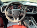 Thumbnail image of 2022 Dodge Challenger at Paul Miller Chevrolet
