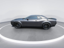 Thumbnail image of 2022 Dodge Challenger at Paul Miller Chevrolet