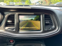 Thumbnail image of 2022 Dodge Challenger at Paul Miller Chevrolet