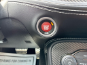 Thumbnail image of 2022 Dodge Challenger at Paul Miller Chevrolet