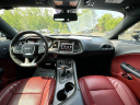 Thumbnail image of 2022 Dodge Challenger at Paul Miller Chevrolet