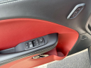 Thumbnail image of 2022 Dodge Challenger at Paul Miller Chevrolet
