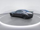 Thumbnail image of 2022 Dodge Challenger at Paul Miller Chevrolet