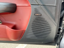 Thumbnail image of 2022 Dodge Challenger at Paul Miller Chevrolet
