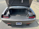 Thumbnail image of 2022 Dodge Challenger at Paul Miller Chevrolet