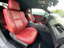Thumbnail image of 2022 Dodge Challenger at Paul Miller Chevrolet