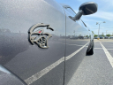 Thumbnail image of 2022 Dodge Challenger at Paul Miller Chevrolet