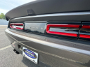Thumbnail image of 2022 Dodge Challenger at Paul Miller Chevrolet