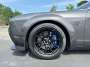 Thumbnail image of 2022 Dodge Challenger at Paul Miller Chevrolet