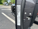 Thumbnail image of 2022 Dodge Challenger at Paul Miller Chevrolet