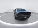 Thumbnail image of 2022 Dodge Challenger at Paul Miller Chevrolet