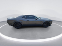 Thumbnail image of 2022 Dodge Challenger at Paul Miller Chevrolet