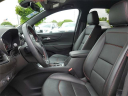Thumbnail image of 2023 Chevrolet Equinox at Volkswagen of Grand Blanc