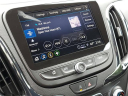 Thumbnail image of 2023 Chevrolet Equinox at Volkswagen of Grand Blanc