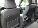 Thumbnail image of 2023 Chevrolet Equinox at Al Serra Cadillac