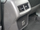 Thumbnail image of 2023 Chevrolet Equinox at Al Serra Cadillac