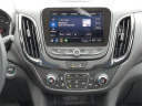 Thumbnail image of 2023 Chevrolet Equinox at Al Serra Cadillac