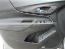 Thumbnail image of 2023 Chevrolet Equinox at Al Serra Cadillac