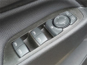 Thumbnail image of 2023 Chevrolet Equinox at Al Serra Cadillac