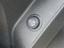 Thumbnail image of 2023 Chevrolet Equinox at Al Serra Cadillac