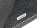 Thumbnail image of 2023 Chevrolet Equinox at Al Serra Cadillac