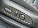 Thumbnail image of 2023 Chevrolet Equinox at Al Serra Cadillac