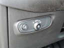 Thumbnail image of 2023 Chevrolet Equinox at Al Serra Cadillac