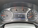 Thumbnail image of 2023 Chevrolet Equinox at Al Serra Cadillac