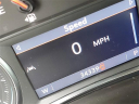 Thumbnail image of 2023 Chevrolet Equinox at Al Serra Cadillac
