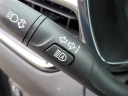 Thumbnail image of 2023 Chevrolet Equinox at Al Serra Cadillac