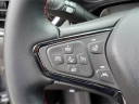 Thumbnail image of 2023 Chevrolet Equinox at Al Serra Cadillac