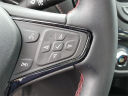 Thumbnail image of 2023 Chevrolet Equinox at Al Serra Cadillac