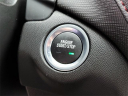 Thumbnail image of 2023 Chevrolet Equinox at Al Serra Cadillac