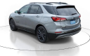 Thumbnail image of 2023 Chevrolet Equinox at Al Serra Cadillac