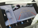 Thumbnail image of 2023 Chevrolet Equinox at Al Serra Cadillac